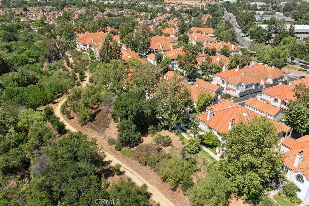 MLS #SR25135870 img 57