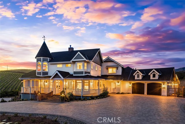 Front Image Thumbnail for CRSC26118762