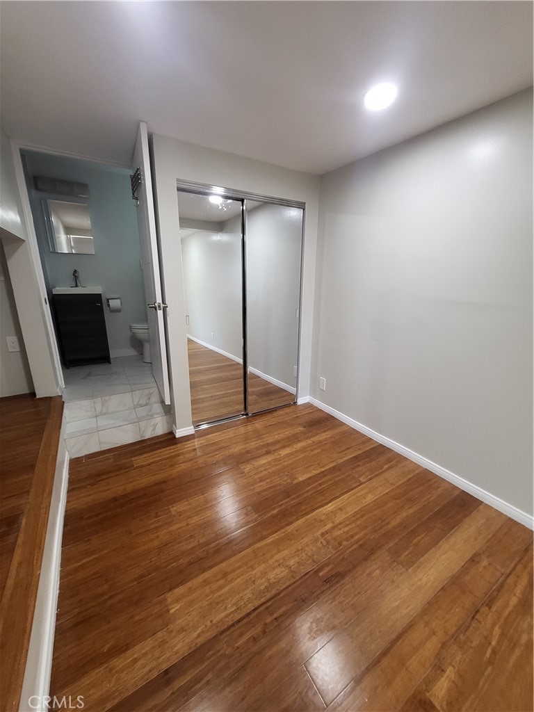 MLS #SB25257070 image #18