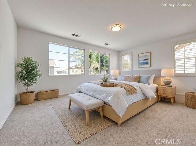 Image 31 of 62 For 7251 Blue Crab Court