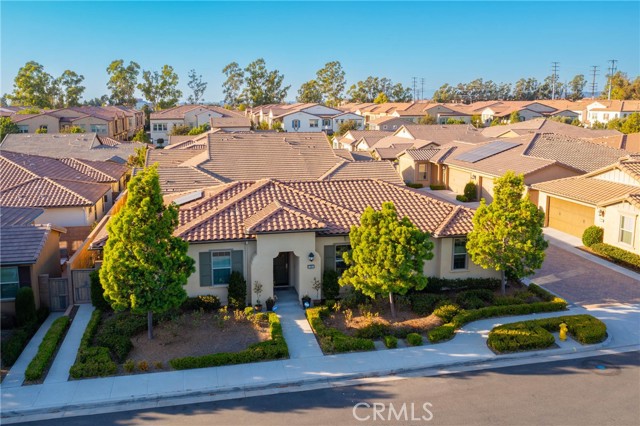 Detail Gallery Image 21 of 24 For 125 Burgess, Irvine,  CA 92618 - 3 Beds | 2 Baths