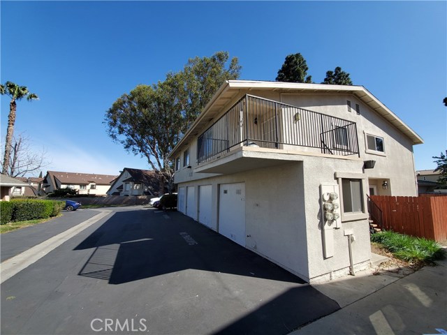 1186 Border Ave #D, Corona, CA 92882