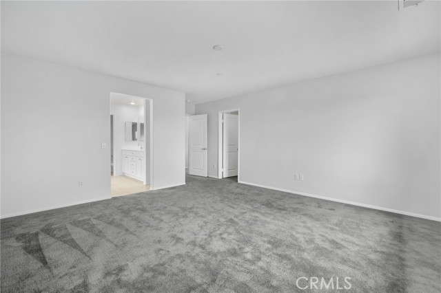 Detail Gallery Image 14 of 22 For 2017 Juniper Ln, Colton,  CA 92324 - 3 Beds | 2/1 Baths