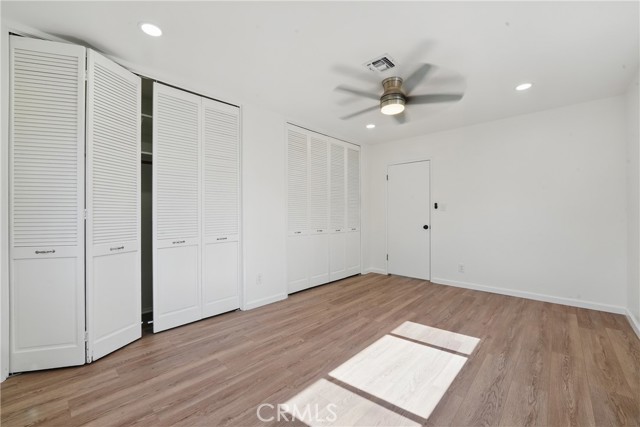 Detail Gallery Image 38 of 43 For 1509 W 138th St, Compton,  CA 90222 - 4 Beds | 2 Baths