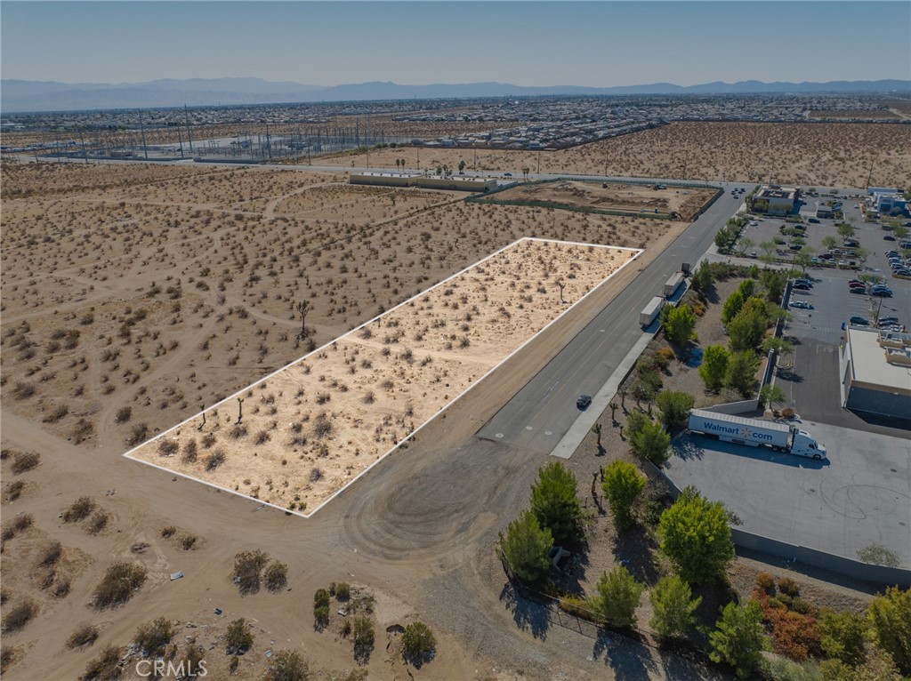 MLS #OC25239997 image #3