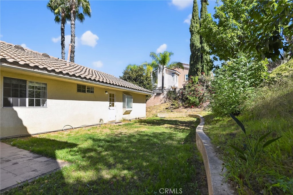 MLS #TR25251628 image #28