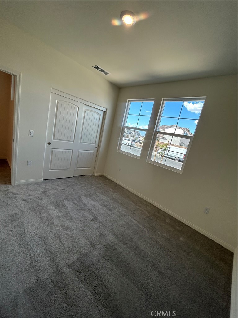 MLS #CV25230328 image #2