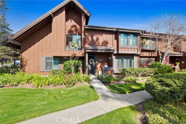 Front Image Thumbnail for CRPV26020181