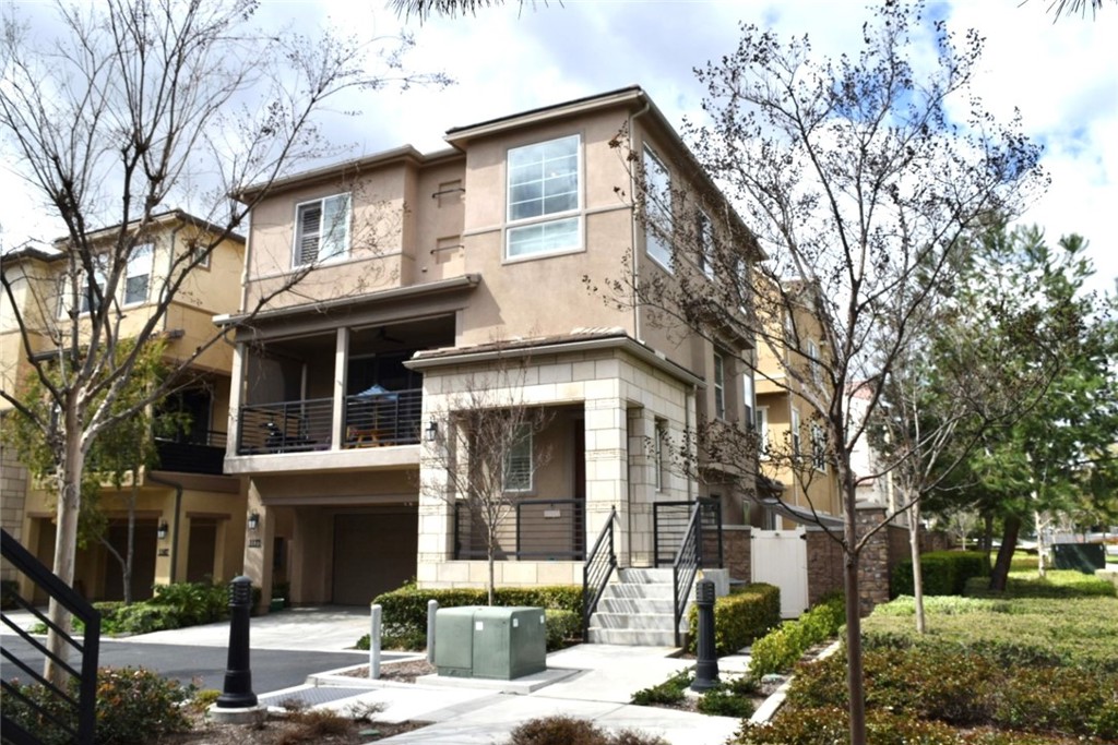 1173 Gardiner Lane, Fullerton, CA 92833
