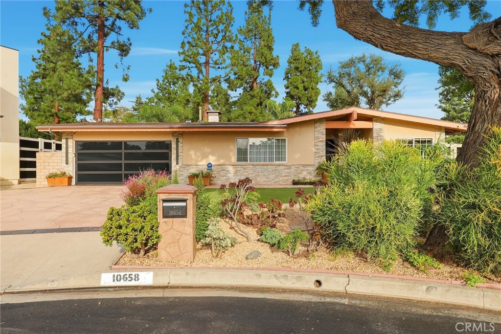 MLS #BB25259496 image #6