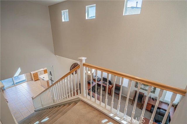 Detail Gallery Image 20 of 45 For 21157 Cross Creek Dr, Saugus,  CA 91350 - 4 Beds | 2/1 Baths