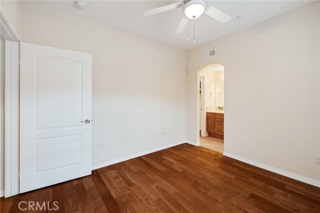 2750 ARTESIA BLVD, Redondo Beach, California 90278, 2 Bedrooms Bedrooms, ,2 BathroomsBathrooms,Residential,Sold,ARTESIA BLVD,SB23099709