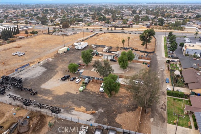 Image 20 of 31 For 5930 Etiwanda Avenue