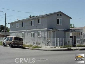 10929 Compton Avenue, Los Angeles CA: https://media.crmls.org/medias/077f7723-f903-415e-bba4-e80898600517.jpg