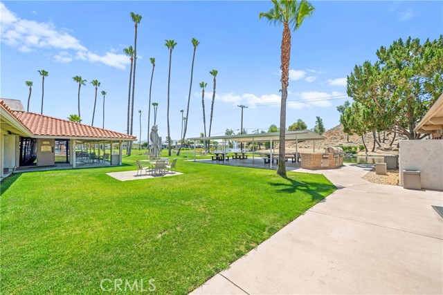 Detail Gallery Image 55 of 64 For 5001 W Florida Ave #780,  Hemet,  CA 92545 - 3 Beds | 2 Baths