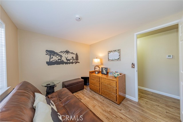 Detail Gallery Image 21 of 43 For 39737 Road 274, Bass Lake,  CA 93604 - 3 Beds | 2 Baths