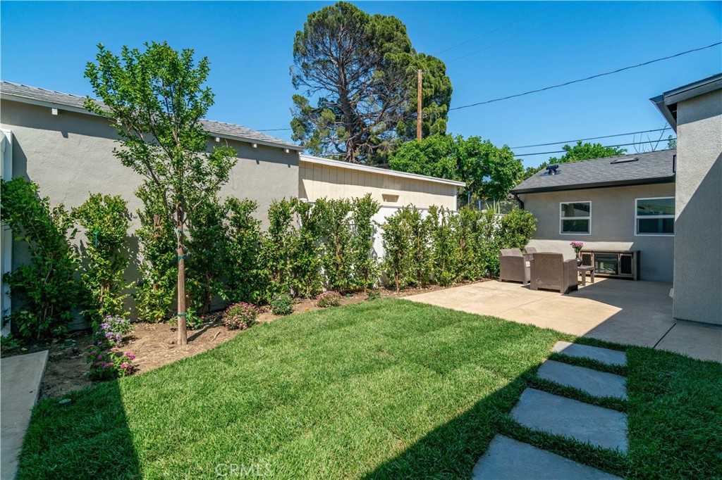 1330 N Lincoln StreetBurbank img 56