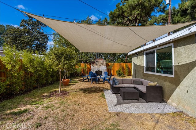 Detail Gallery Image 40 of 44 For 309 E 46th, Long Beach,  CA 90807 - 4 Beds | 2 Baths