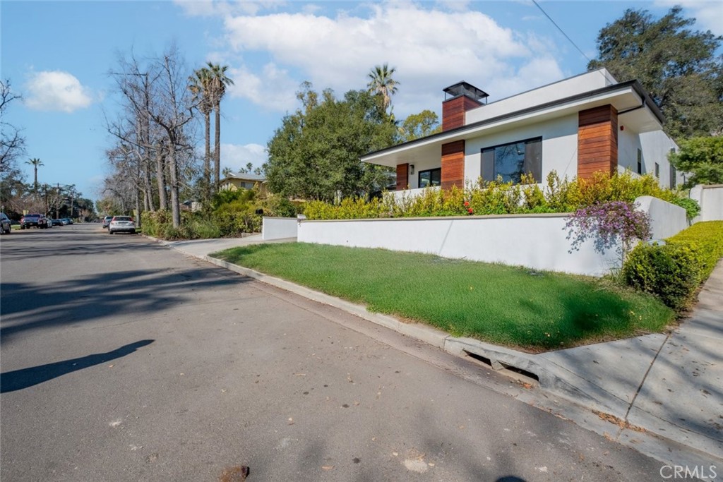 1935 Stonehouse Road Sierra Madre img 1
