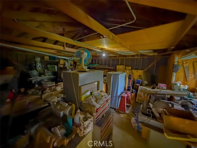 Detail Gallery Image 48 of 48 For 12582 Monte Vista, Chino,  CA 91710 - 3 Beds | 2 Baths