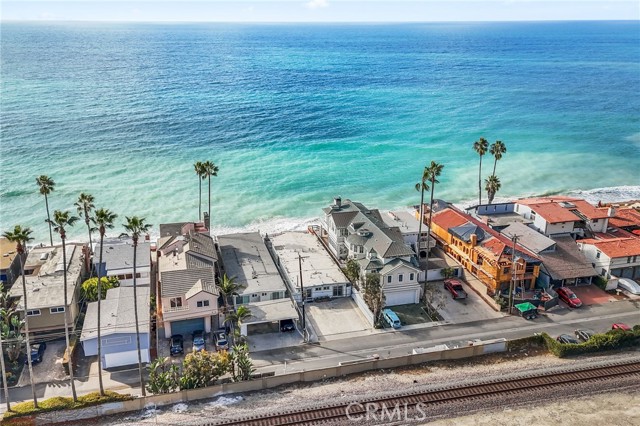 Detail Gallery Image 37 of 42 For 35171 Beach Rd, Dana Point,  CA 92624 - 6 Beds | 4 Baths