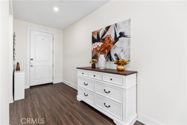Detail Gallery Image 3 of 46 For 8720 Searcher St, Chino,  CA 91708 - 5 Beds | 3 Baths
