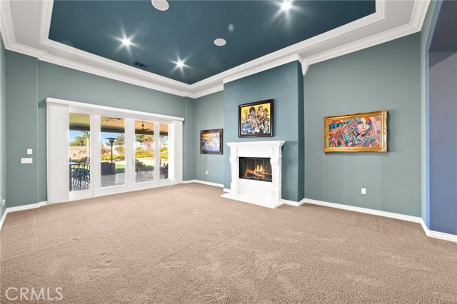 Detail Gallery Image 7 of 59 For 17509 Fairbreeze Ct, Riverside,  CA 92504 - 4 Beds | 3/1 Baths