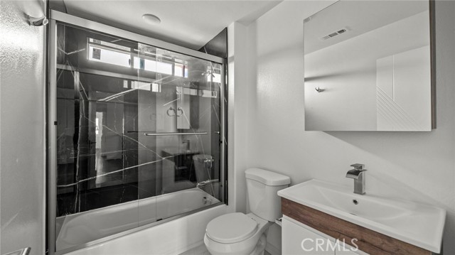 Image 30 of 49 For 14424 Buvan Ct