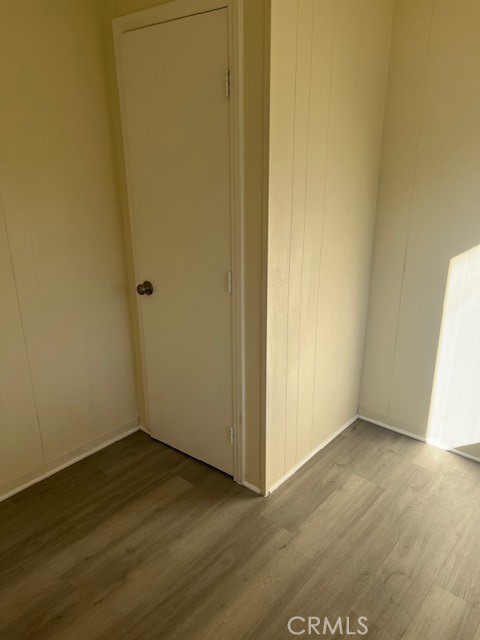 Detail Gallery Image 15 of 46 For 24303 Woolsey Canyon Rd #117,  West Hills,  CA 91304 - 3 Beds | 2 Baths