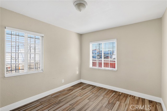 Detail Gallery Image 17 of 48 For 806 W Spruce St, Compton,  CA 90220 - 3 Beds | 1 Baths