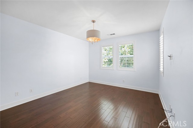 Detail Gallery Image 18 of 35 For 17 Piara St, Rancho Mission Viejo,  CA 92694 - 3 Beds | 2/1 Baths