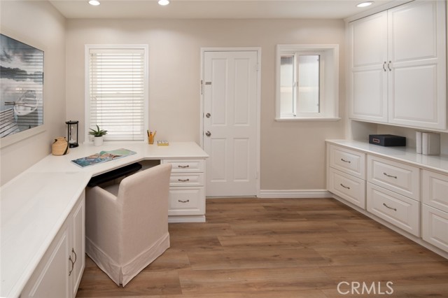 212 41st Street, Manhattan Beach, California 90266, 3 Bedrooms Bedrooms, ,1 BathroomBathrooms,Residential,Sold,41st Street,SB22068683