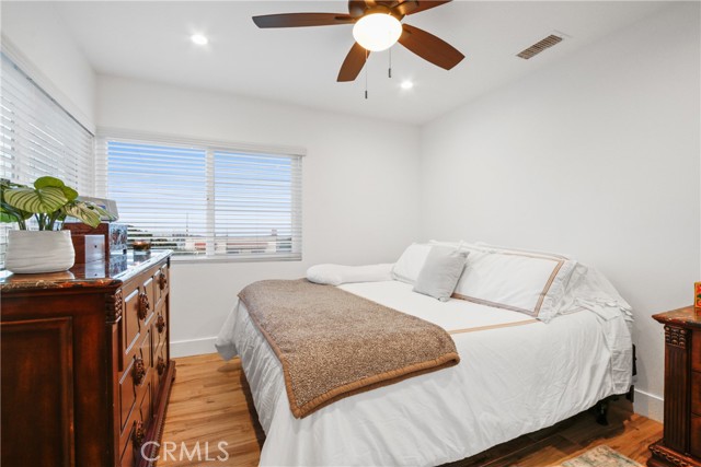 Detail Gallery Image 27 of 50 For 719 Oro Ter, San Pedro,  CA 90731 - – Beds | – Baths