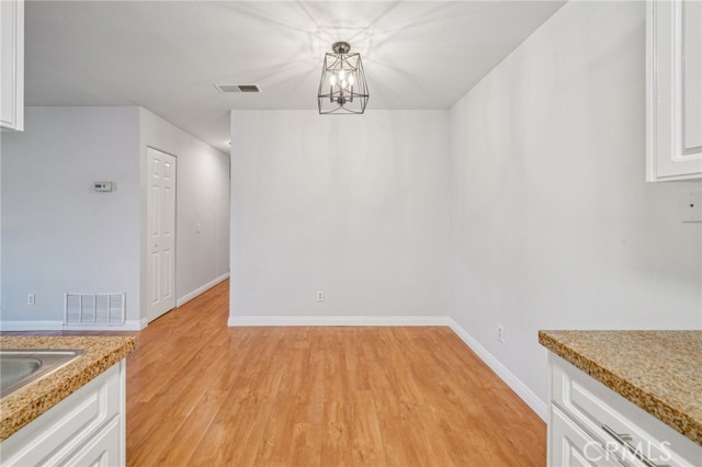 Detail Gallery Image 18 of 48 For 1265 Kendall #221,  San Bernardino,  CA 92407 - 2 Beds | 1 Baths