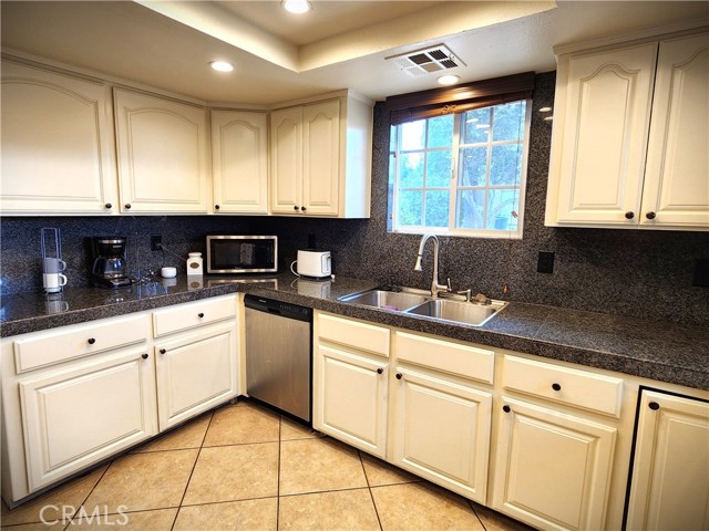 Image 9 of 11 For 13545 Cielo Azul