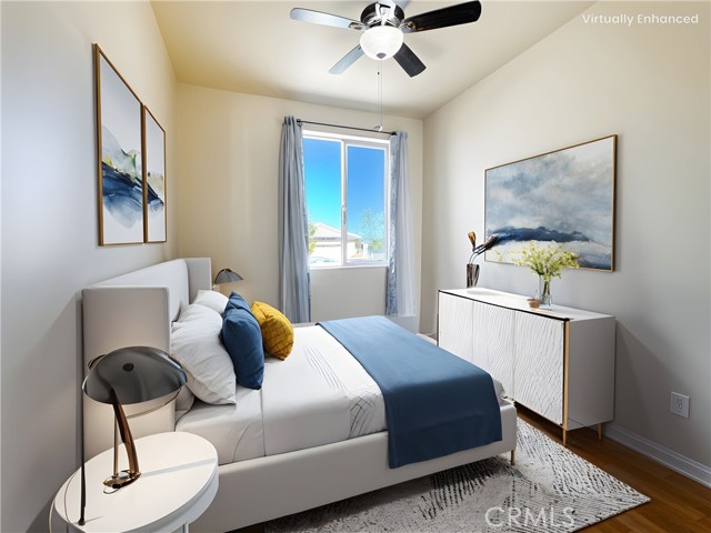 19642 Castle Harbor Court, Apple Valley CA: https://media.crmls.org/medias/078008a6-9e15-47d6-b08d-fd99f22ec494.jpg