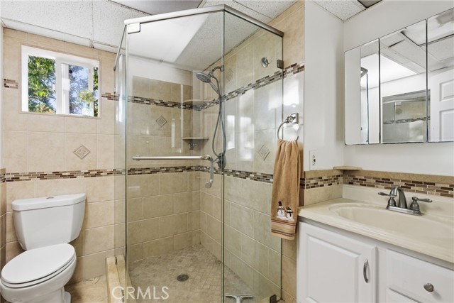 Detail Gallery Image 24 of 36 For 760 Luton, Glendale,  CA 91206 - 3 Beds | 2 Baths