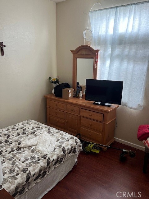 Detail Gallery Image 14 of 16 For 2859 Elm, Livingston,  CA 95334 - 3 Beds | 2 Baths