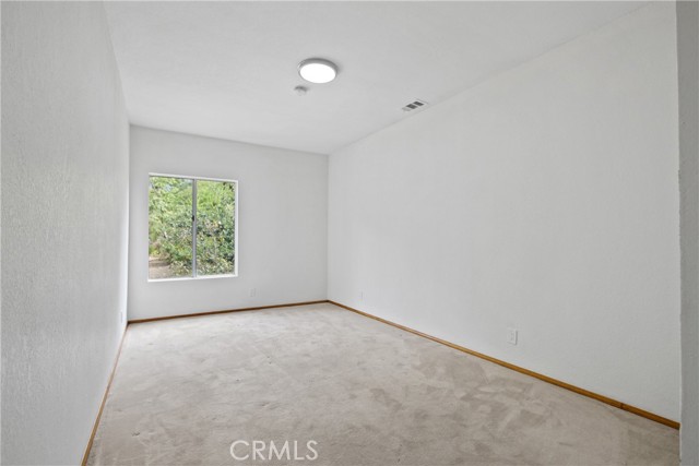 Bedroom #5