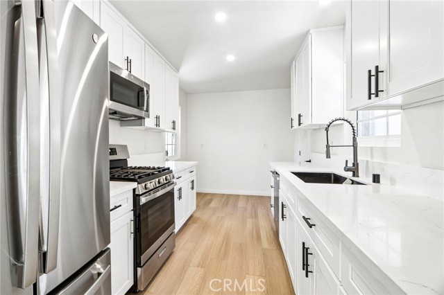 17408 Elkwood photo 16