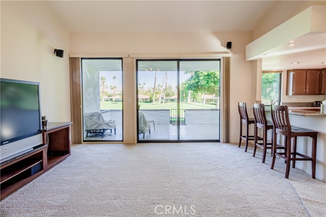 Image 16 for 49   Calle Encinitas
