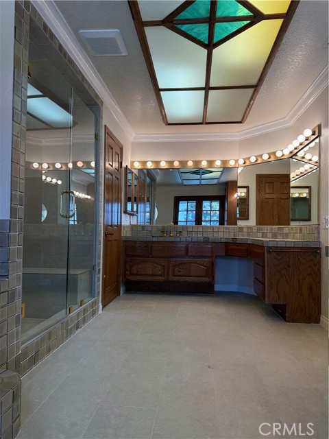 Detail Gallery Image 8 of 17 For 4441 Los Patos Ave, Huntington Beach,  CA 92649 - 3 Beds | 3/2 Baths