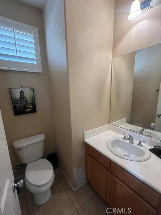 Detail Gallery Image 6 of 16 For 6921 Montego, Chino,  CA 91710 - 4 Beds | 2/1 Baths