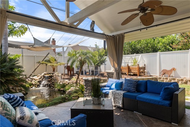 Detail Gallery Image 44 of 68 For 5220 Marengo Ct, Riverside,  CA 92505 - 3 Beds | 2 Baths