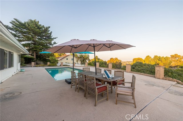 26140 Marina Drive, Rolling Hills Estates, California 90274, 4 Bedrooms Bedrooms, ,3 BathroomsBathrooms,Residential,Sold,Marina,PV24156855