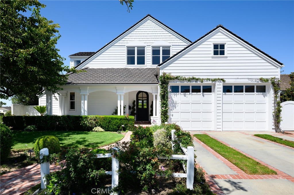 1930 Port Bishop Place