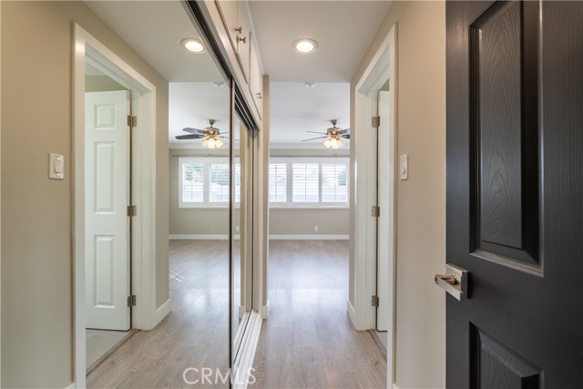 Detail Gallery Image 22 of 40 For 17200 Willard, Lake Balboa,  CA 91406 - 3 Beds | 2/1 Baths