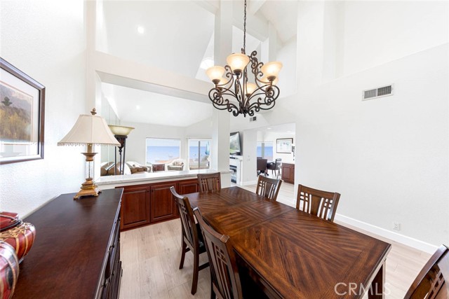 MLS #OC25226847 image #11