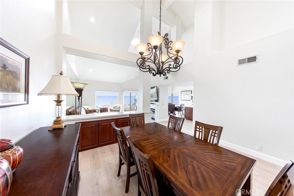 MLS #OC25226847 image #11