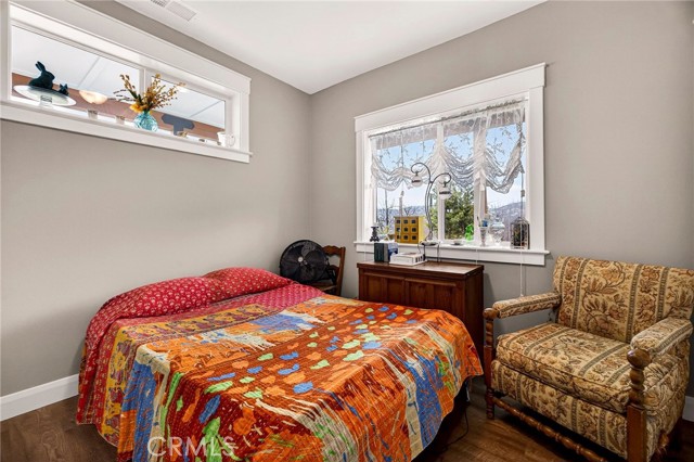 Detail Gallery Image 43 of 64 For 603 Zink, Berry Creek,  CA 95916 - 3 Beds | 2 Baths